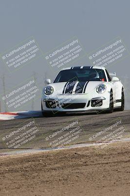 media/Jun-16-2023-Turn8 Trackdays (Fri) [[242d484df4]]/Advanced Group/Session 2 (Outside Grapevine)/